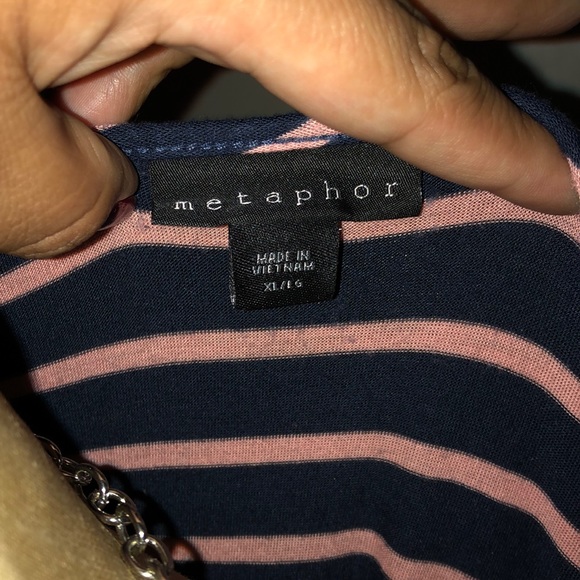 Blouse - Picture 5 of 5